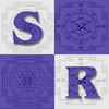 logo-SR