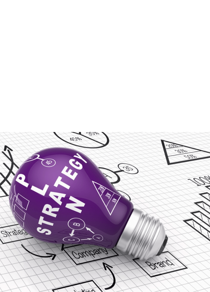 strategije-marketinga-sitarani.png